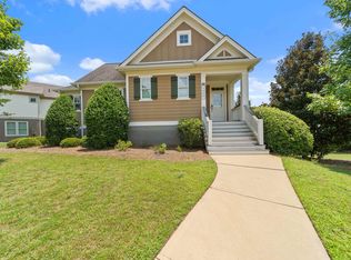 1230 Landing Dr, Greensboro, GA 30642