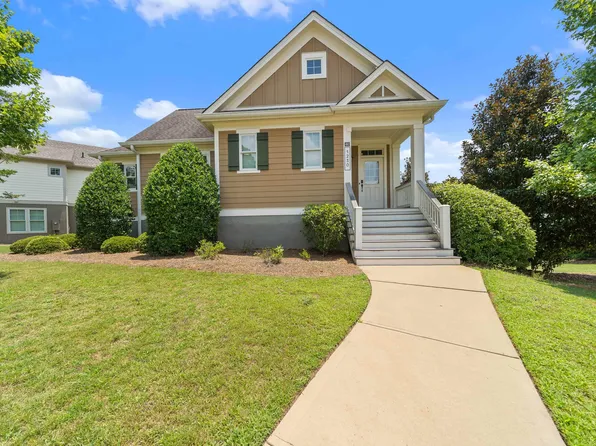 1230 Landing Dr, Greensboro, GA 30642