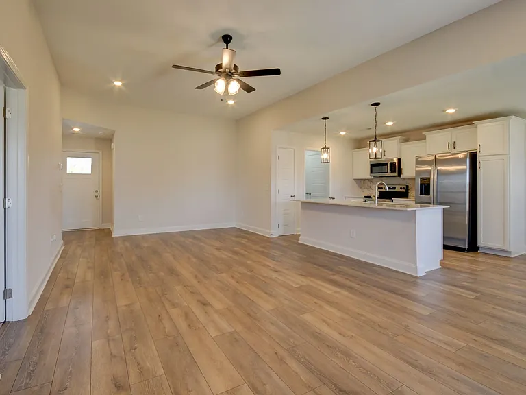 196 Donegal Dr — Photo 30