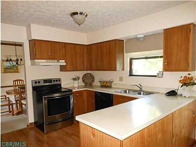 3rd image of 3642 Pinwherry Ct