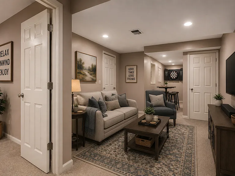 7835 W 158th Ct — Photo 33