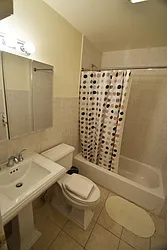 Rented by Smart City Real Estate LLC