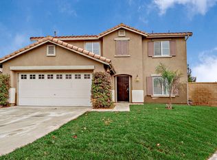 25652 White Aspen Cir, Menifee, CA 92584