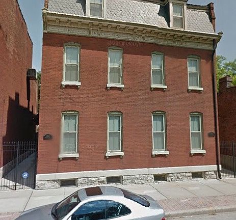 5th image of 2840-2842 Missouri Ave #2840