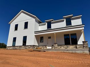 7159 Myrtle Burl Way, Spartanburg, SC 29306
