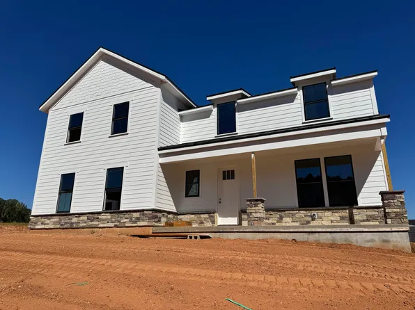 7159 Myrtle Burl Way, Spartanburg, SC 29306