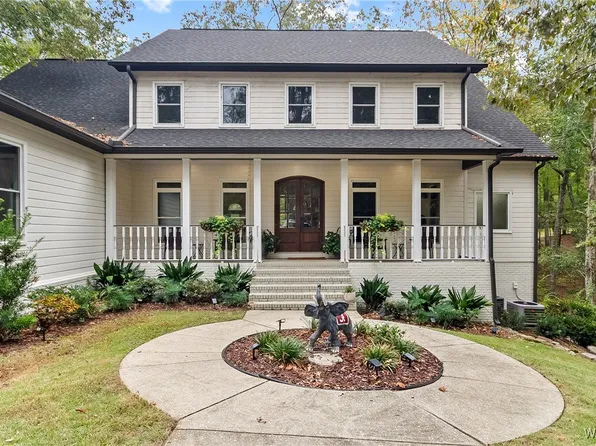 9155 Enterprise Ave NE, Tuscaloosa, AL 35406