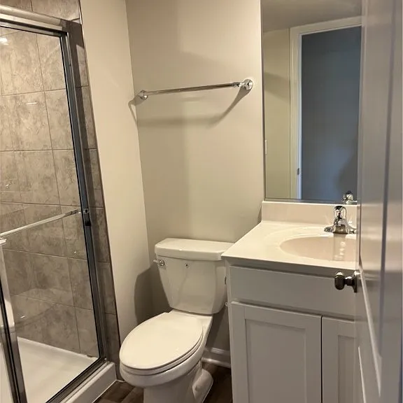8741 Pioneer Hill Dr — Photo 5