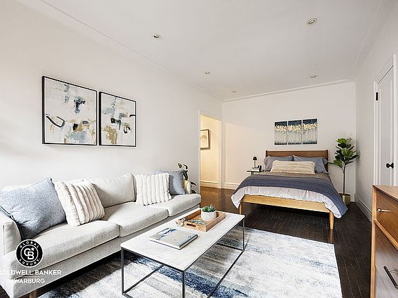 2nd image of 253 W 16th St APT 2D