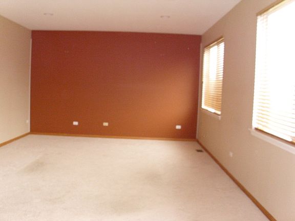 4th image of 2430 Lenox Dr