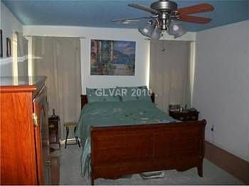 4th image of 12026 Mystic Arbor St