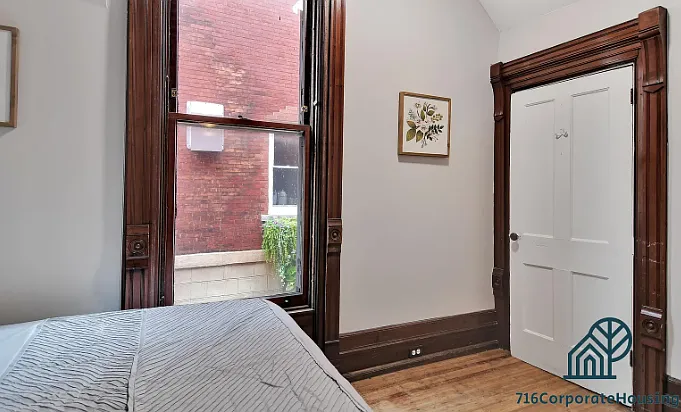 508 Prospect Ave — Photo 12