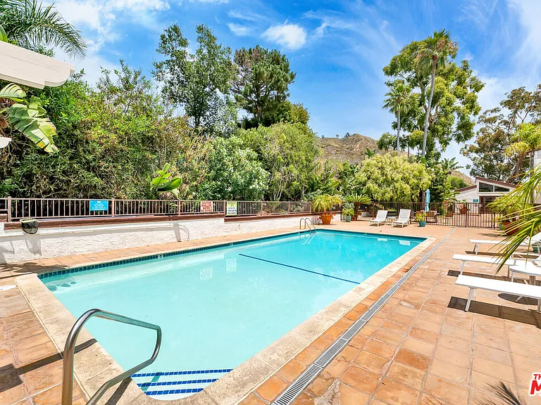 26666 Seagull Way #C107 — Photo 49