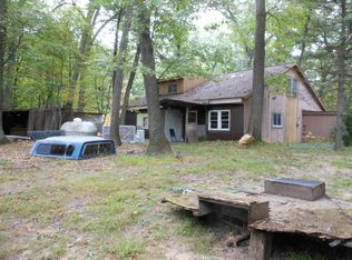 13775 Hickory Rd, Fruitport, MI 49415