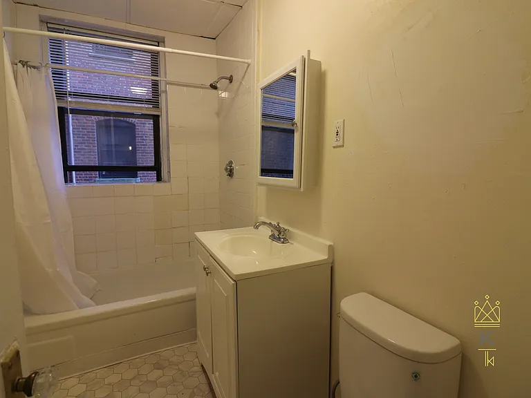 1959 Commonwealth Ave #2 — Photo 18