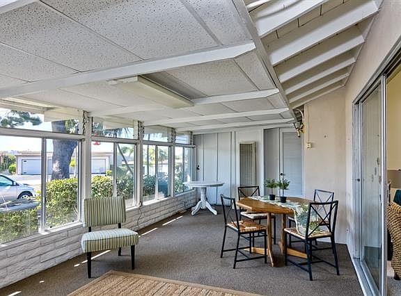 3rd image of 3760 Vista Campana S Unit 47