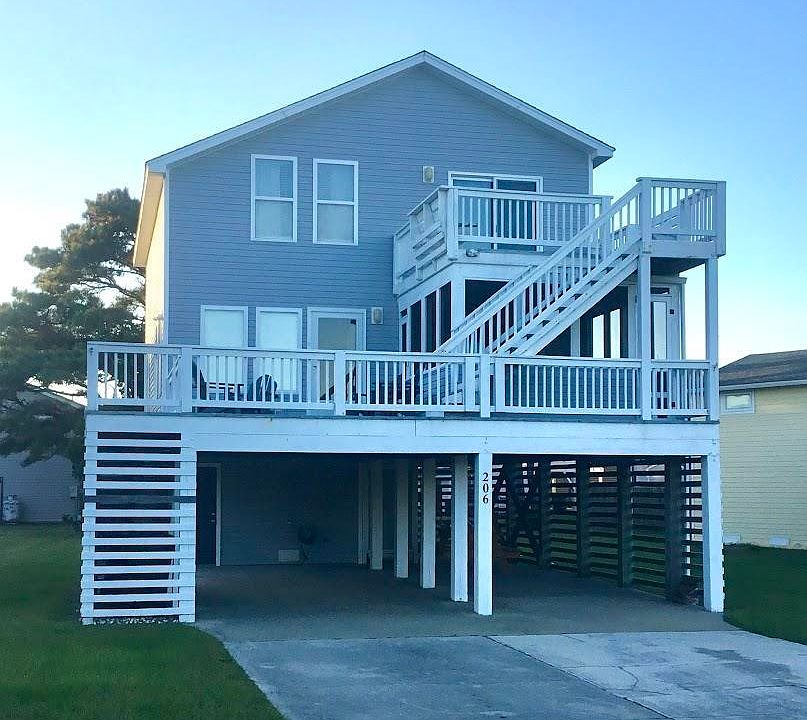 1st image of 206 W Barracuda Dr Lot 29