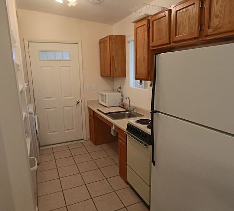 3rd image of 2416 E 750 North Cir
