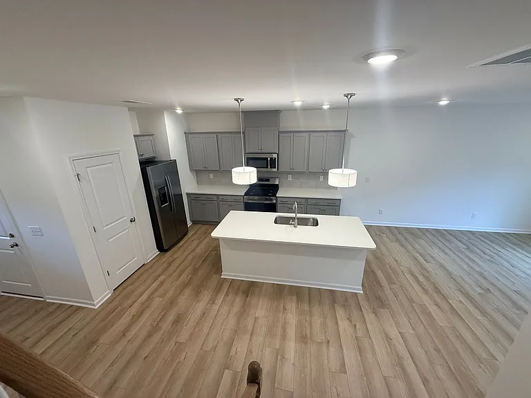 3139 Lilac Grove Dr — Photo 7