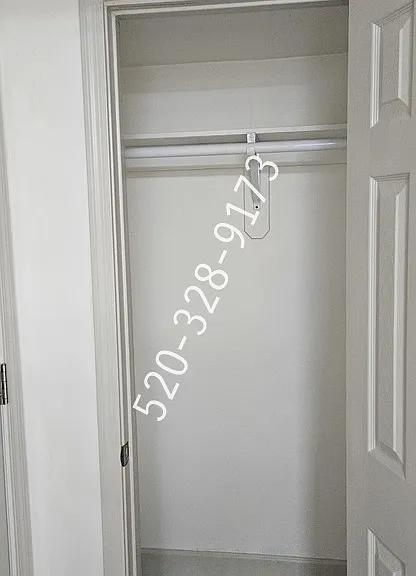 738 W Paris Promenade — Photo 20
