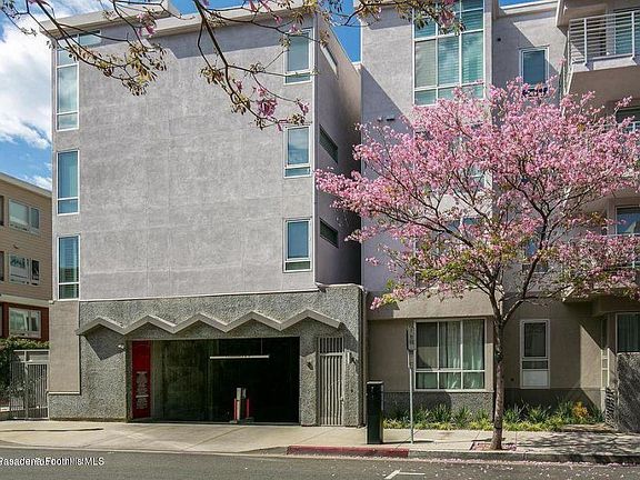 5th image of 111 S De Lacey Ave Unit 413