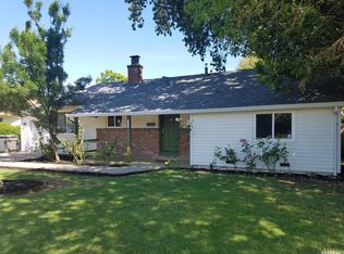 1312 Meadow Rd, West Sacramento, CA 95691