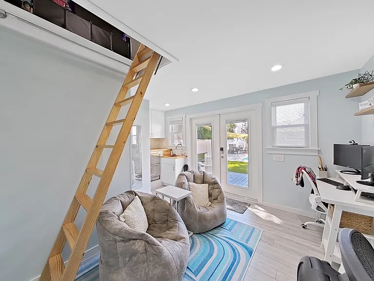 204 S Audubon Ave — Photo 17