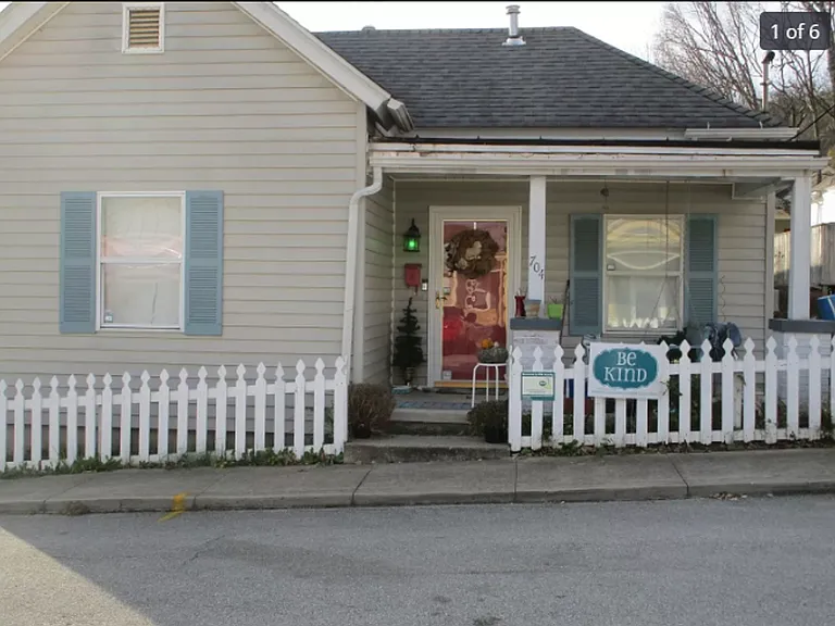 704 Chinn Ave — Photo 5