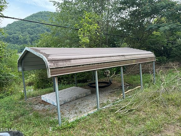 5th image of 379 Ap Carter Hwy