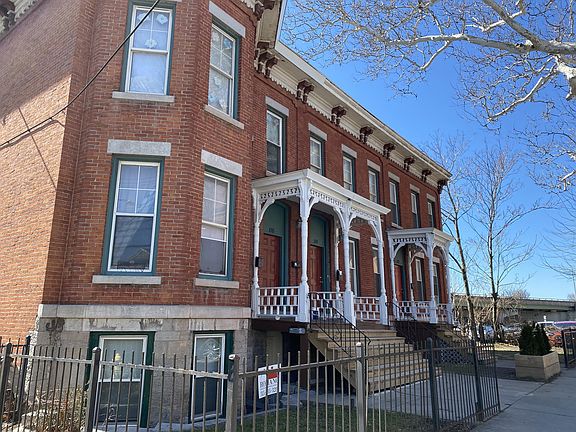 2nd image of 112 Burnet Ave #2