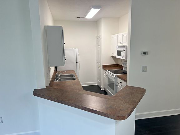 2nd image of 4932 Crab Pond Ct Unit 102