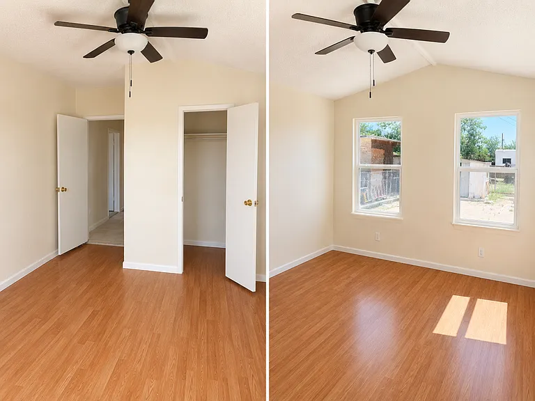 700 Arnold Ln — Photo 9