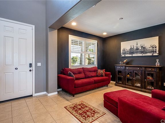 4th image of 31649 Via Del Paso