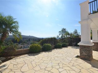 2790 Florentine Ct, Thousand Oaks, CA 91362