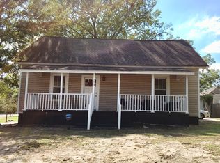 113 Lincoln St, Columbia, SC 29201