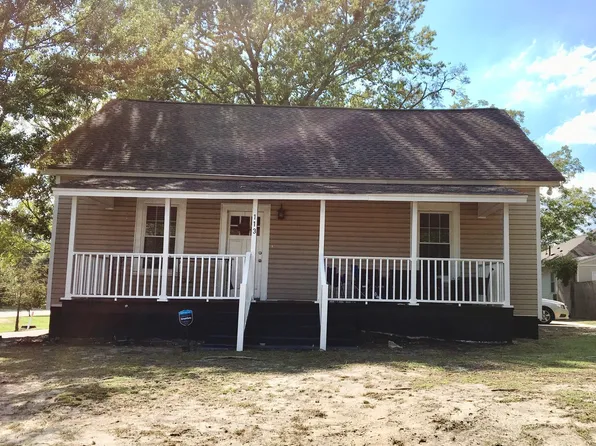 113 Lincoln St, Columbia, SC 29201