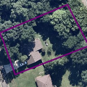 13447 Indian Dr, Tyler, TX, 75709