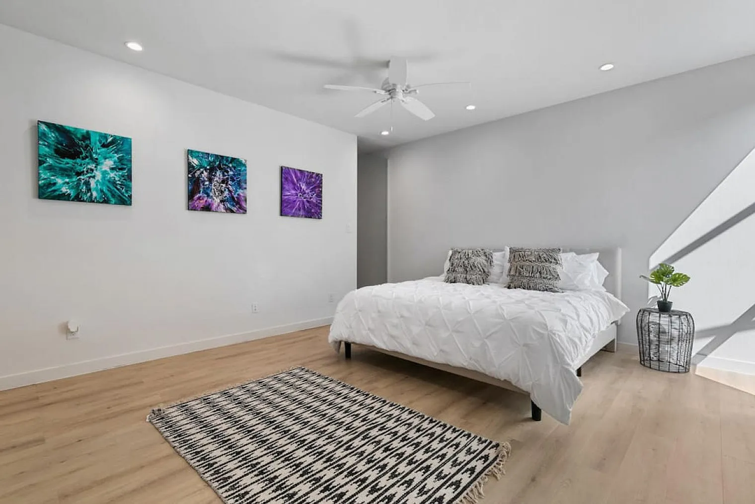 4 bed, 4.0 bath, $5,129 — Photo 3