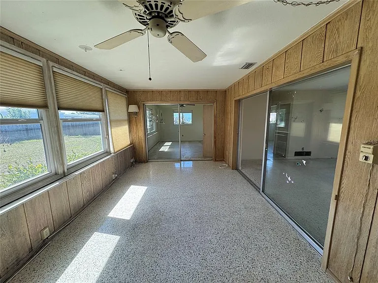 264 Glen Oak Rd — Photo 14