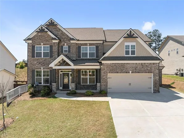 160 Blue Billed Xing, Jefferson, GA 30549