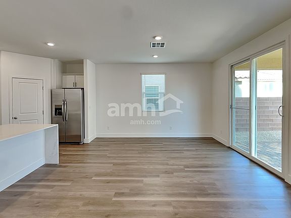 5th image of 11088 Sanaco Ct