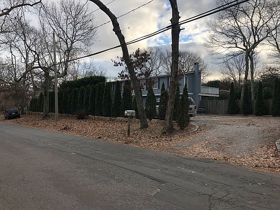 4th image of 30 Church Ln
