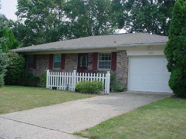 1st image of 10207 E Sutters Ct