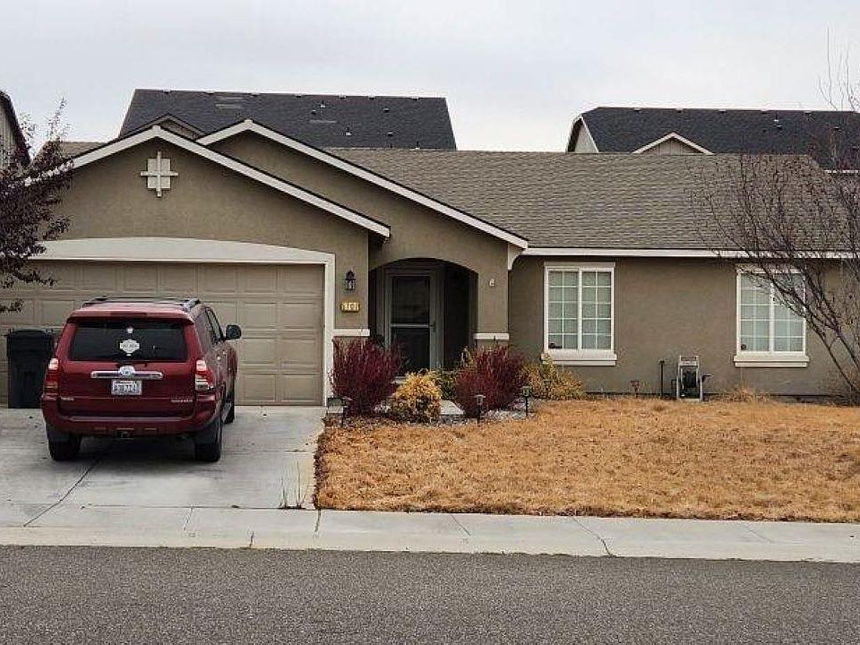 1st image of 5707 Belmont Dr