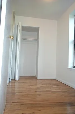 Rented by Tower Brokerage | media 38