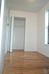 Rented by Tower Brokerage