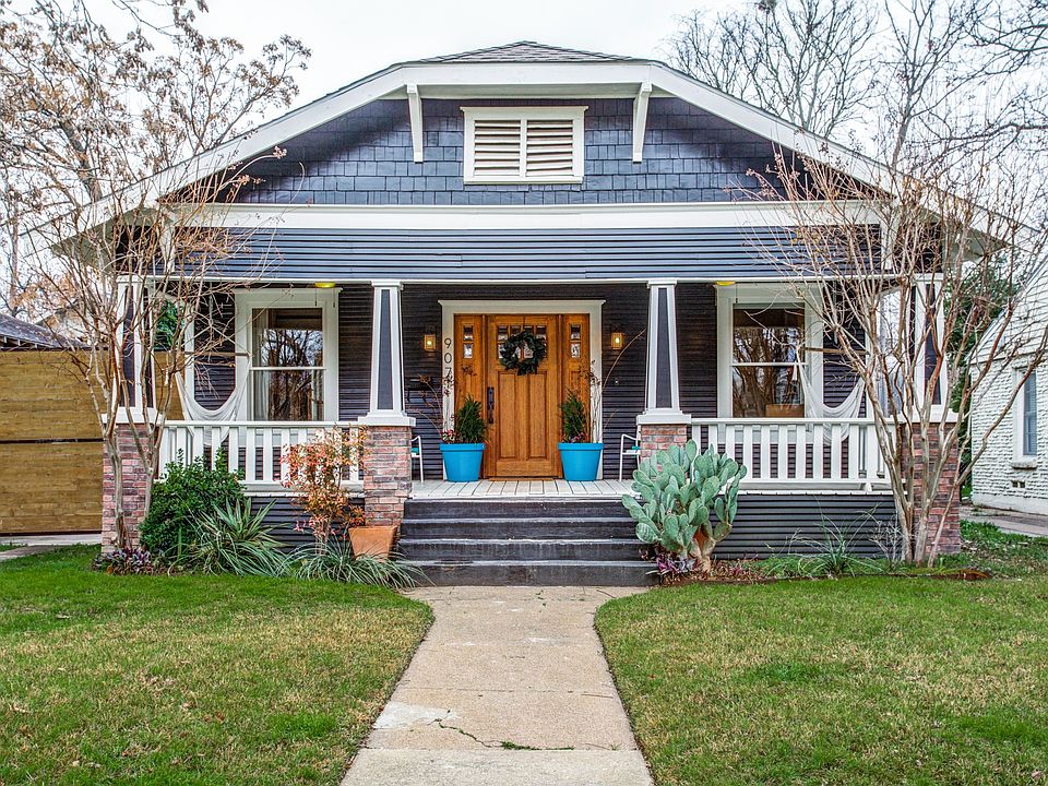 907-n-winnetka-ave-dallas-tx-High-Res-1.jpg