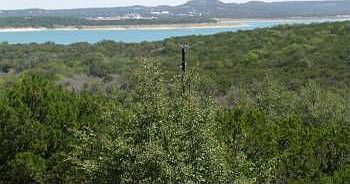 2nd image of 592 Lake Frst