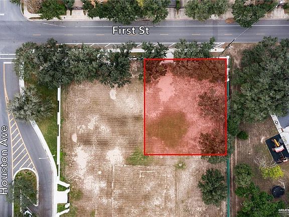 2nd image of 705 S 1st St
