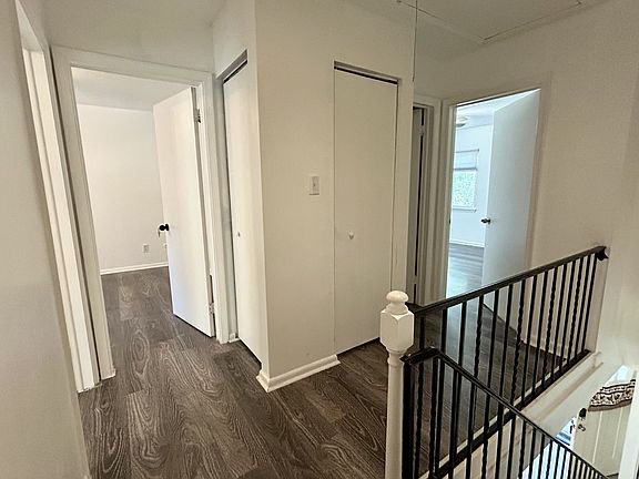 5th image of 5616 Colter Ct #1